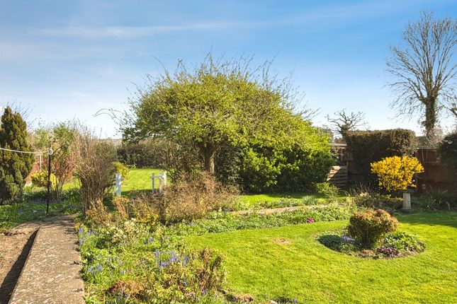 36, South Road, Bourne photo 3