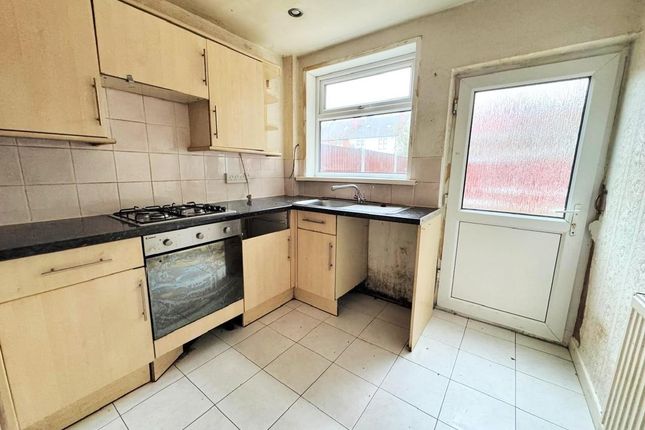 51, The Beechwalk, Liverpool photo 5