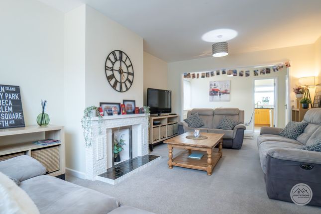 40a Polsloe Road, Exeter photo 4