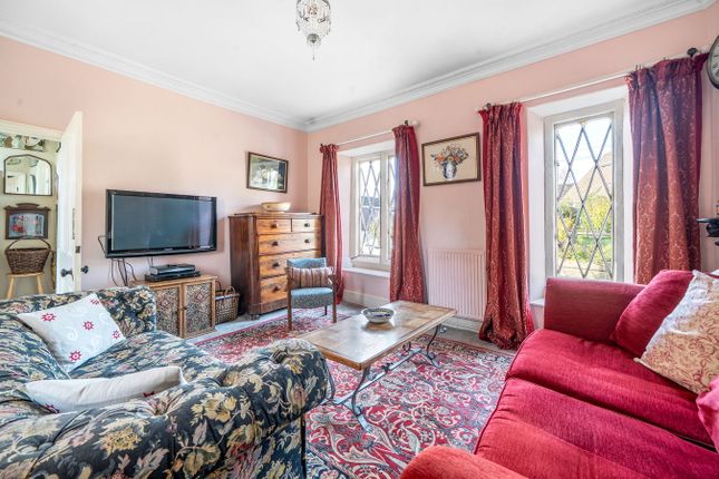 1 Vine Court, 81, Bowbridge Lane, Stroud photo 3
