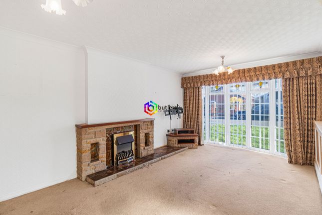 33, Bowden Avenue, Chesterfield photo 5