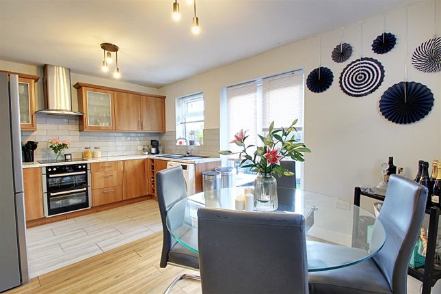 6, Havelock Road, Kings Langley photo 4