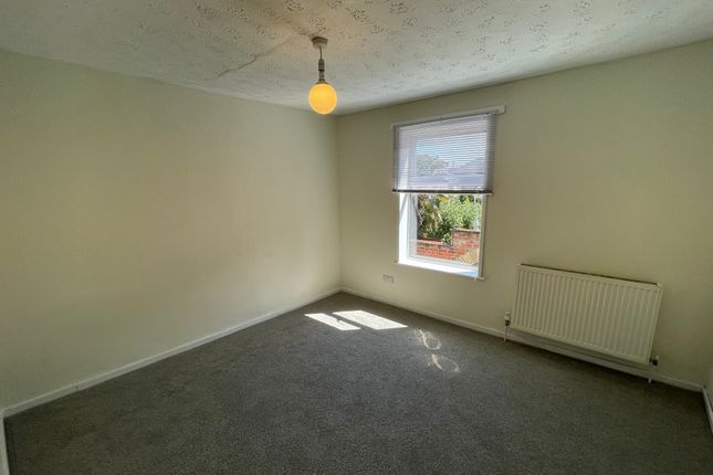 1, St. James Walk, GREAT YARMOUTH photo 4