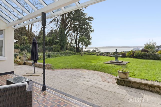 Warberry House, Lower Warberry Road, Torquay photo 4