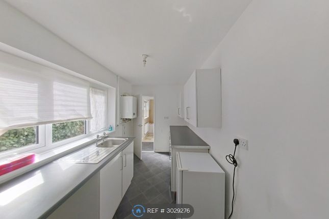 Ford St, Silverdale, Newcastle photo 4