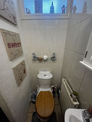 318, Lytham Road, Blackpool photo 5