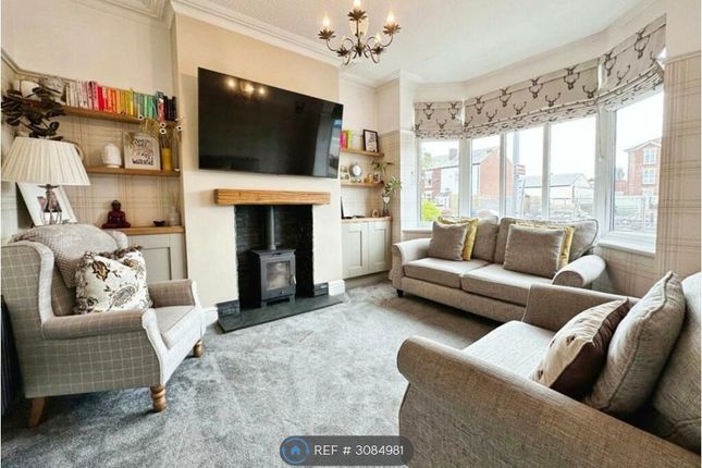 Worsley, Manchester photo 3