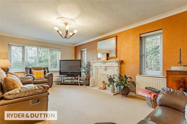 2, Sautridge Close, Middleton photo 4