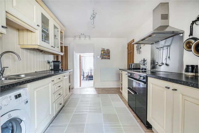 10, Tutton Hill, Colerne photo 3