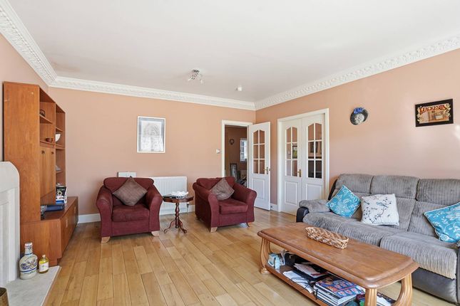 Dalhousie Crescent, Dalkeith photo 4