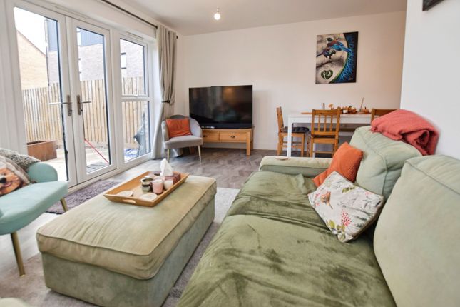 Granite Rise, Exeter photo 4
