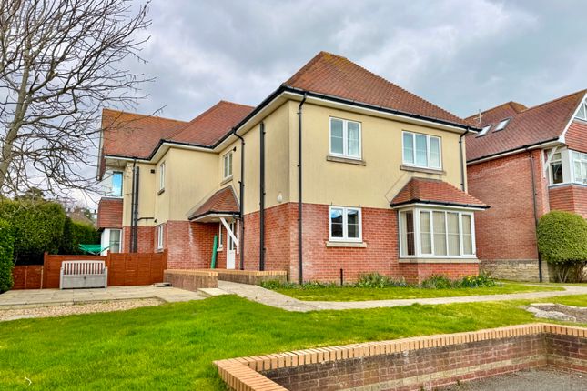 5 Willow Bank, Rabling Road, Swanage photo 4