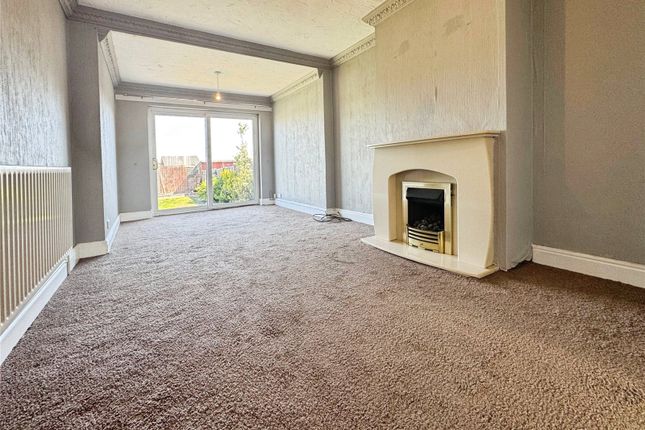 8, Bagnall Street, Tipton photo 2