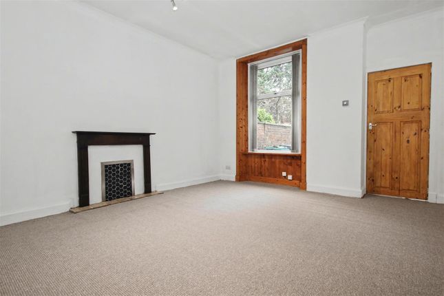 97, Jerviston Street, Motherwell photo 3