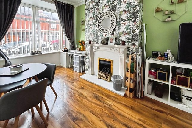 36, Clyde Road, Manchester photo 3