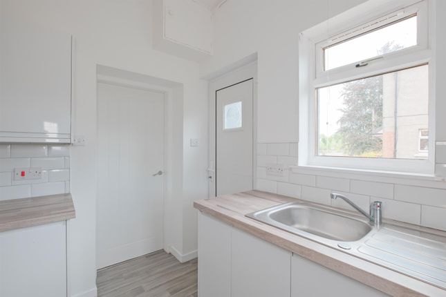 446, Main Street, Wishaw photo 4