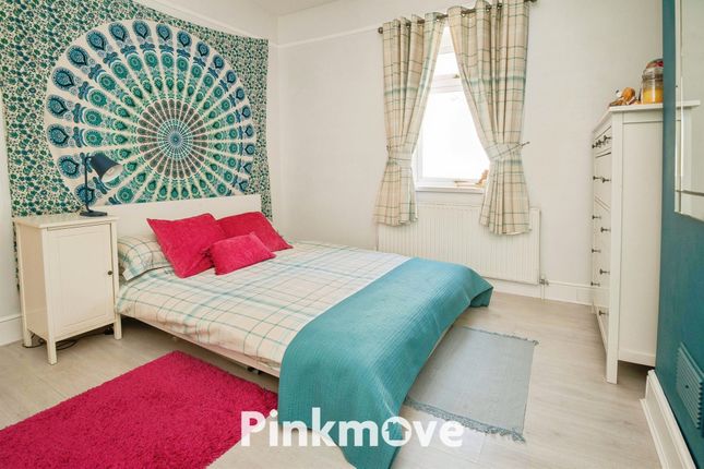 4, Carlton Terrace, Newport photo 3