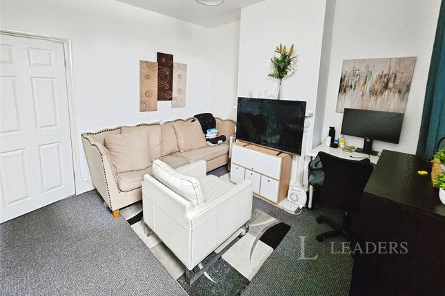 4, Handford Street, Derby photo 2