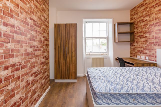 Flat 5,18 Leazes Terrace, Leazes Terrace, Newcastle upon Tyne photo 4