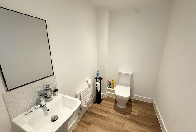 57, Marine Drive Devon, Topsham photo 4