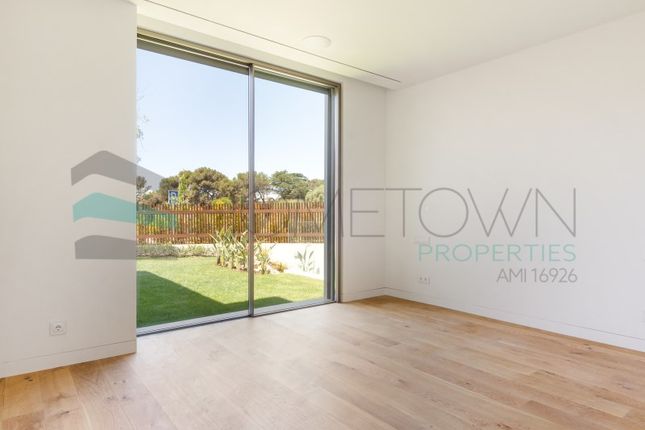 Detached house for sale in Quinta Da Marinha (Cascais), Cascais E Estoril, Cascais