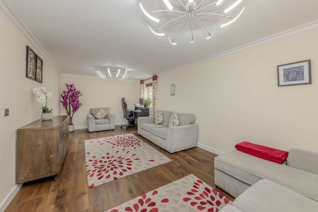35 Chervil Close, Newcastle photo 4