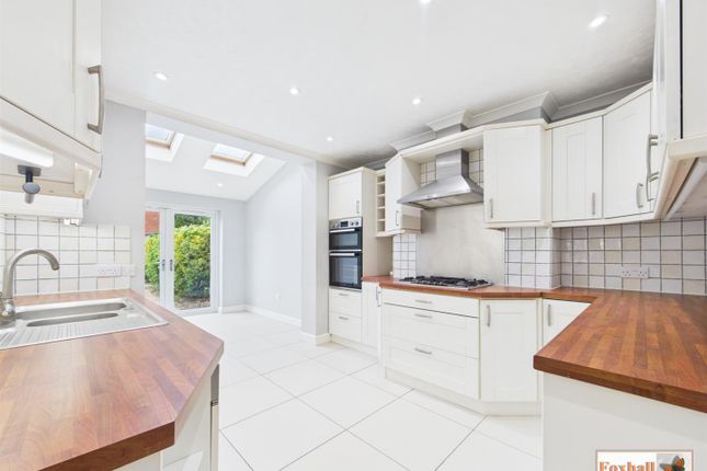 467, Foxhall Road, Ipswich photo 2