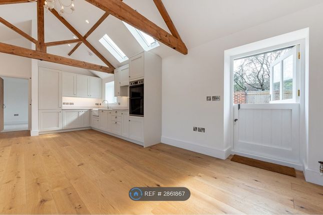 North Barn, Hoe Lane Flansham, Felpham photo 5