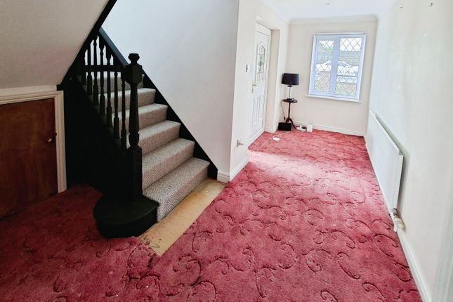 327B,, Bourne Road, Spalding photo 2