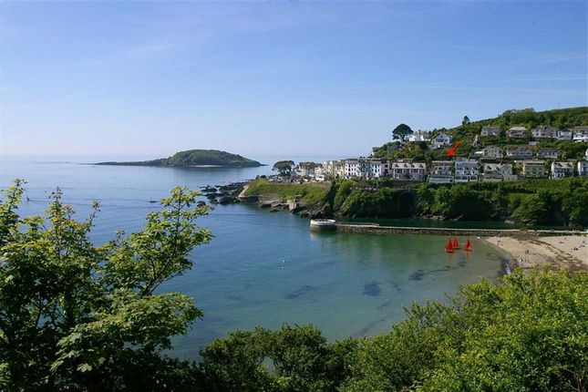 The Watermark Hannafore Road Looe Cornwall Pl13 Hotel Guest Hotel Guest House For In The Watermark Hannafore Road Looe Cornwall