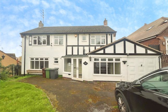 12A,, Heath Hill Road, West Midlands photo 2