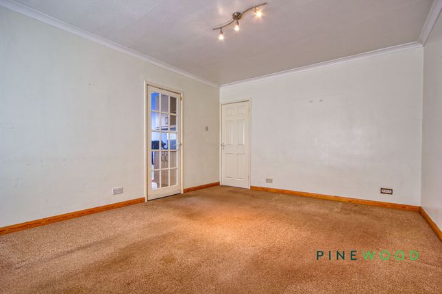 259 Prospect Road, Chesterfield photo 3