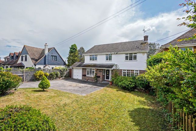 Whitecroft, Mill Lane, Sittingbourne photo 2