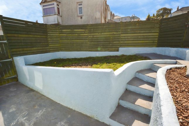 5, Boundary Road, Torquay photo 2