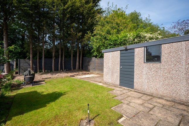 4, Brackens Lane, Chesterfield photo 4