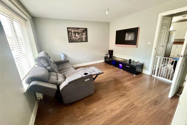 8, Burnham Road, Birmingham photo 2