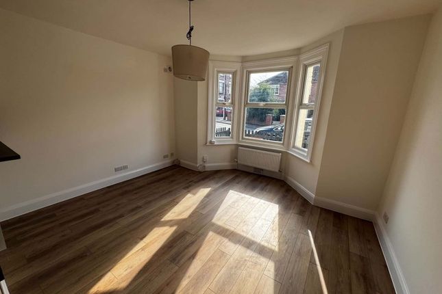 Flat 3, 36 Craven Road, Newbury photo 3