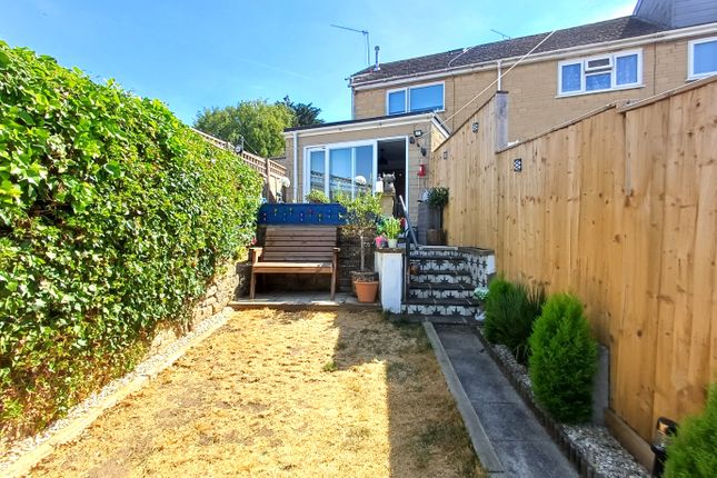 6c, Albion Street, Chipping Norton photo 4