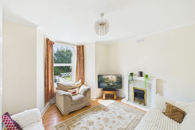51, Wall Road, Hayle photo 4
