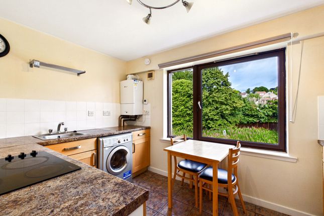174 Morrison Drive, Aberdeen photo 2