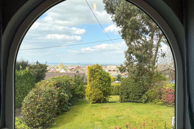 6, Birch Tree Lane, Stoke-On-Trent photo 4
