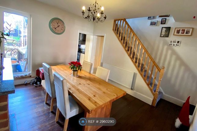 King Edward Road, Maidstone photo 2