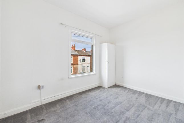 44, Henrietta Street, Coventry photo 5