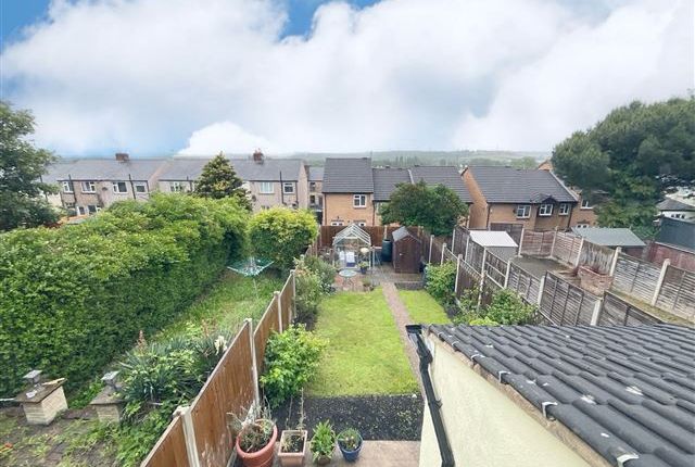 14, Driver Street, Sheffield photo 2