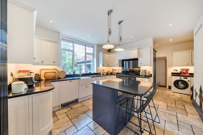 10, Bencombe Road, Purley photo 4