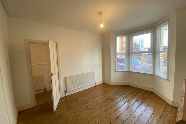 11, Balfour Road, Bristol photo 2
