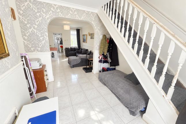 40, Cavendish Street, Peterborough photo 3