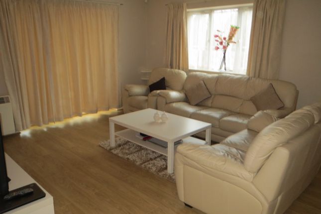 2-bed house on 7 Oakley Court Harlington, Hayes, £499,950