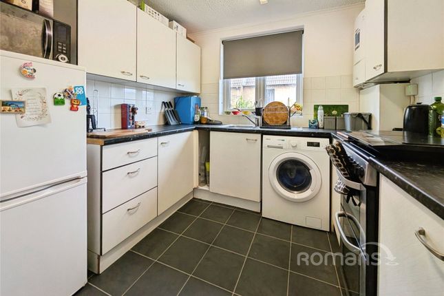 77, Maiden Place, Reading photo 5