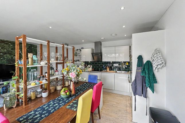 Apartment 37, Anglian House, Ambury Road South, Huntingdon photo 4